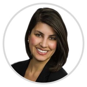 华理中澳合作mba招生简章,华理中澳合作mba入学申请