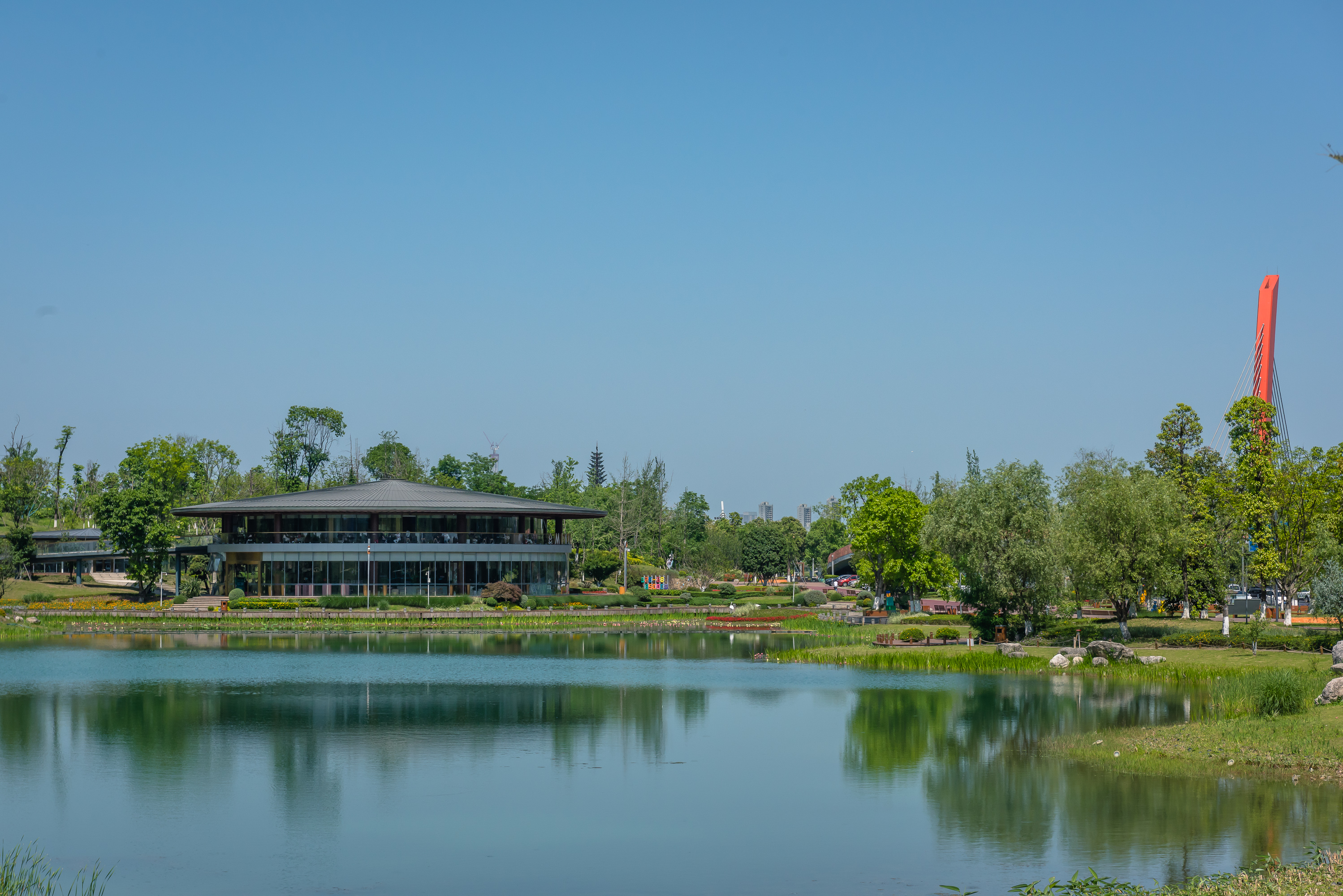 成都老城区改造,成都2024老城区改造