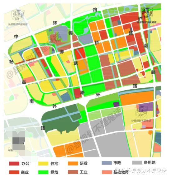 三十而已被起诉,三十而已浦东