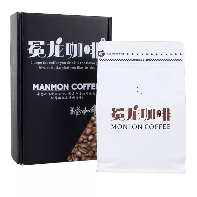 胶囊机咖啡与现磨咖啡哪个更好,速溶咖啡与现磨咖啡哪个危害小