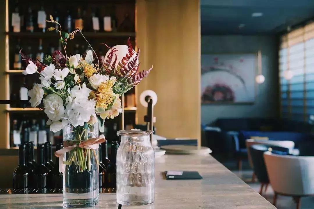 高品质的生活不是炫富,高品质的生活就是不一样