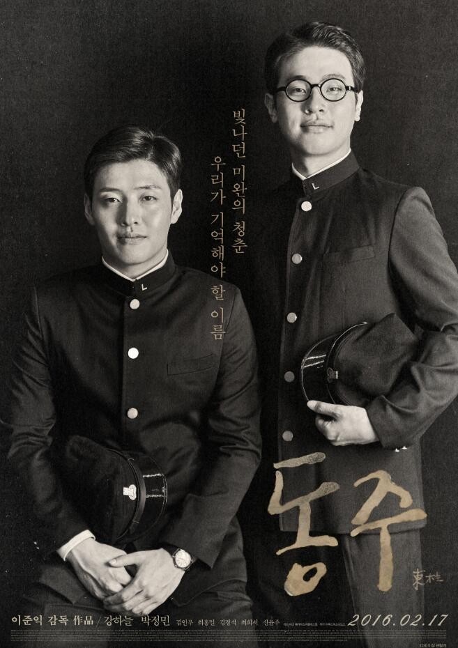 十首顶级经典电影配乐,世界名曲最经典十首电影配乐