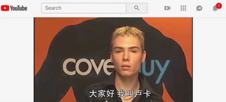 变态虐待狂为出名，竟把杀人视频po上网