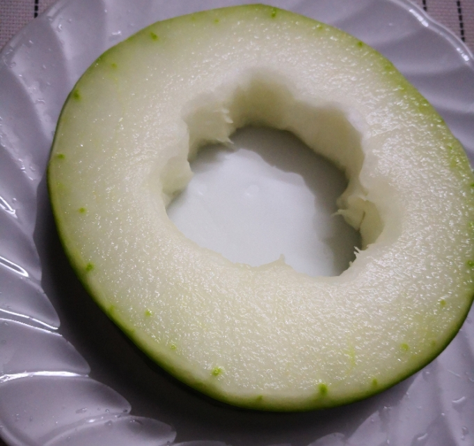 这几天吃了就上火是什么原因,这几天吃得太油腻了该怎么办