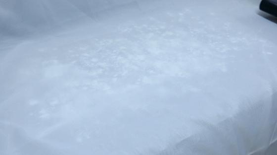 吸扫拖三合一家用吸尘器,松下吸水式吸尘器mc-x22w