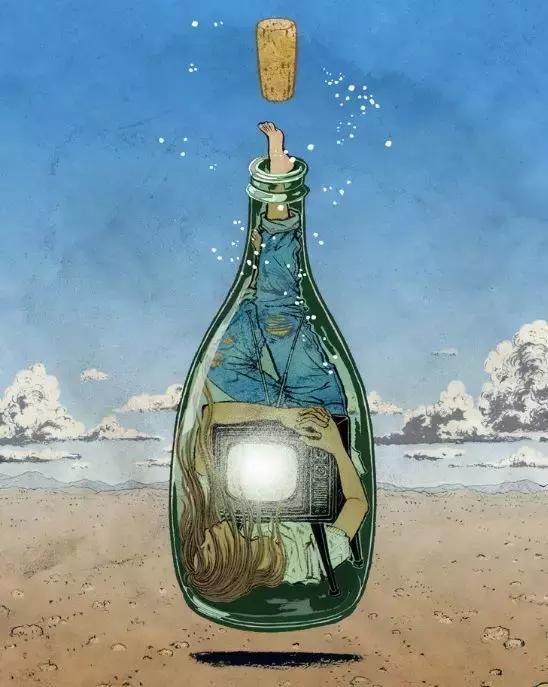 日本插画师bask,日本插画师natsuki