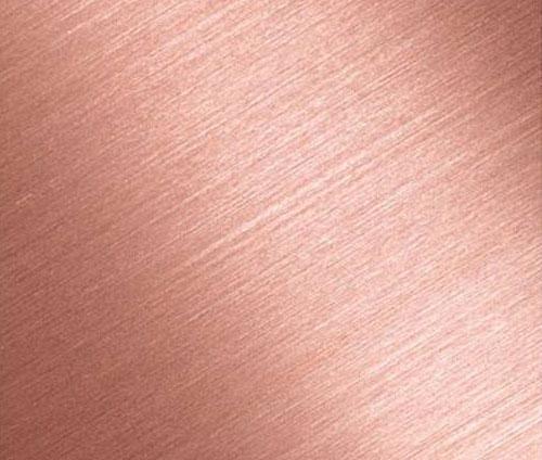 canon拍人像相机,canon拍视频