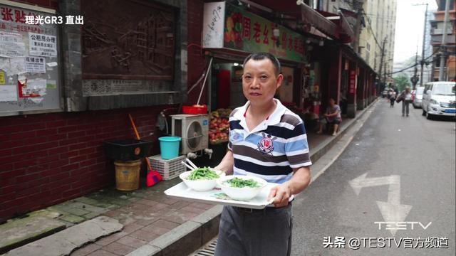 理光gr3原图直出,理光gr3每日照片统计