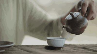 普洱茶韵好喝吗,普洱茶韵是什么