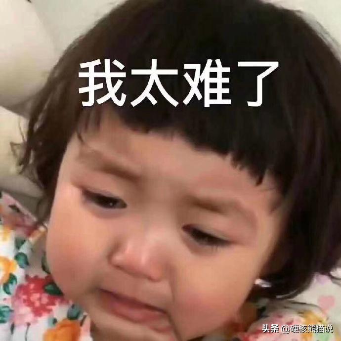 四天盖一层中国首创空中造楼机,中国独创空中造楼机