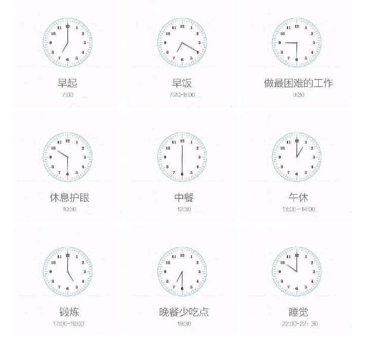 不要化妆品的祛痘小技巧,淡化脸部痘印真实有效的方法