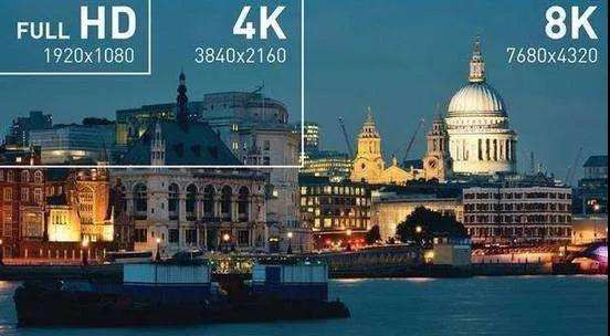 现在电视怎么选,现在电视这么多到底怎么选