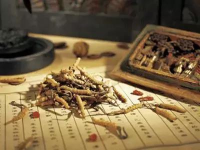 石头煮水治什么病最好,天然石头治百病