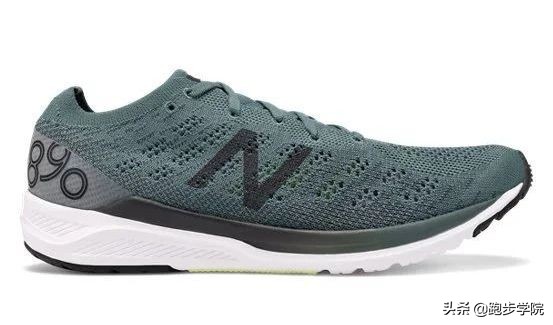 2020值得买的跑鞋，帮你整理好了