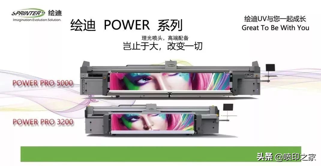 广告牌该怎么做才能达到效果,路边广告牌怎么投放广告