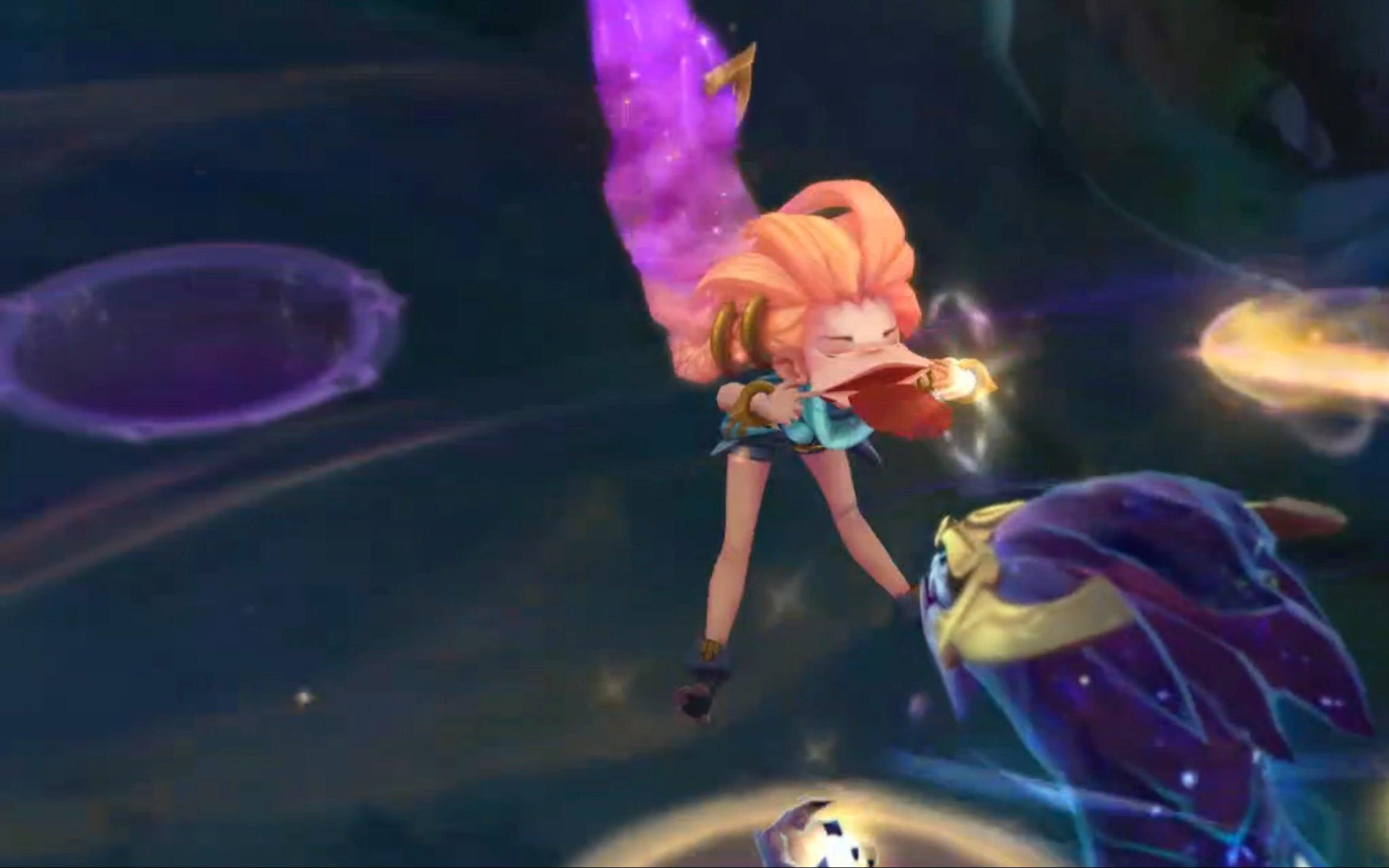 玩lol手贱怎么办,lol手残英雄上黄金推荐