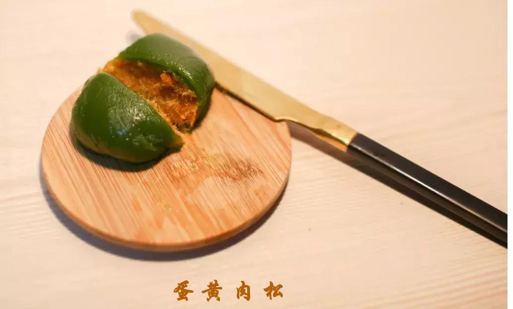 百团大战分析,百团大战测试赛