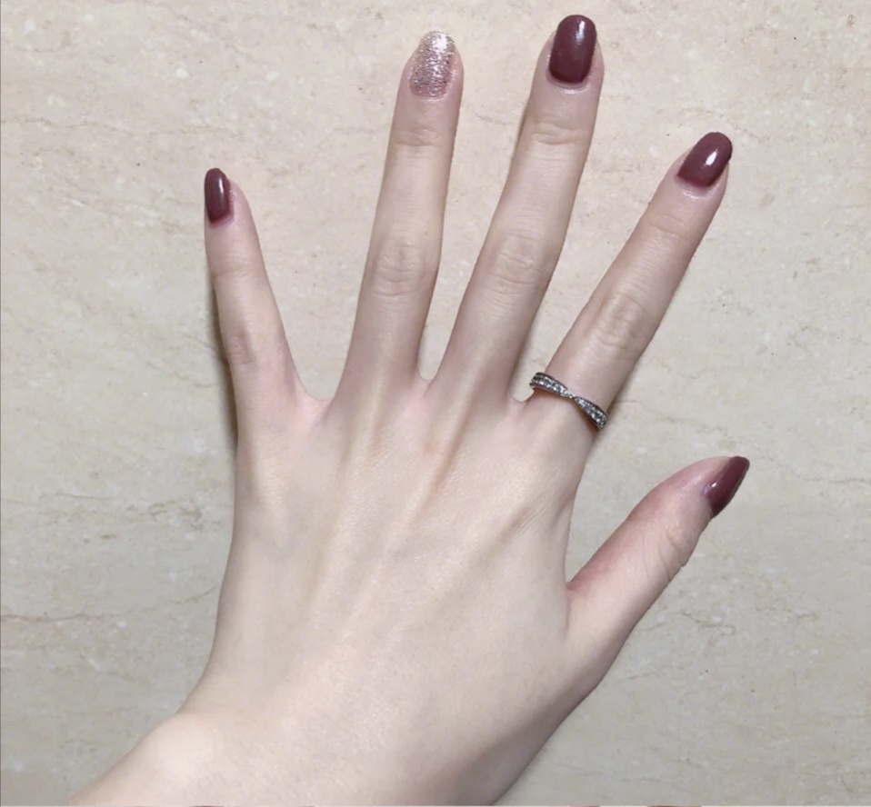 1周养成漫画手的秘诀,教你30天养成漫画手