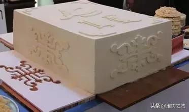 内蒙古呼伦贝尔最出名的美食,呼伦贝尔当地特色美食介绍500字