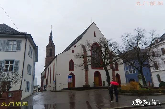 瑞士巴塞尔农村,瑞士超锡永vs巴塞尔