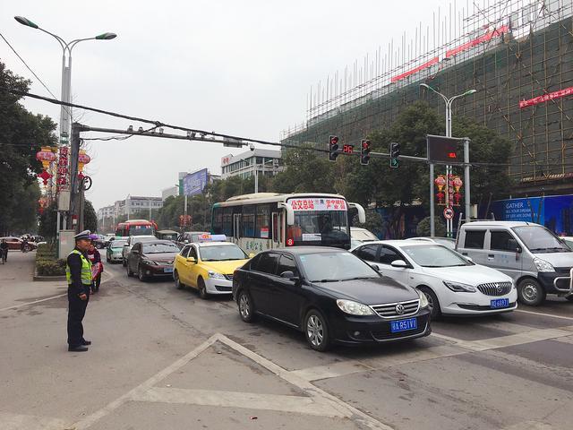 湖北省天门市人口2021总人数多少,湖北人口最多的十大县