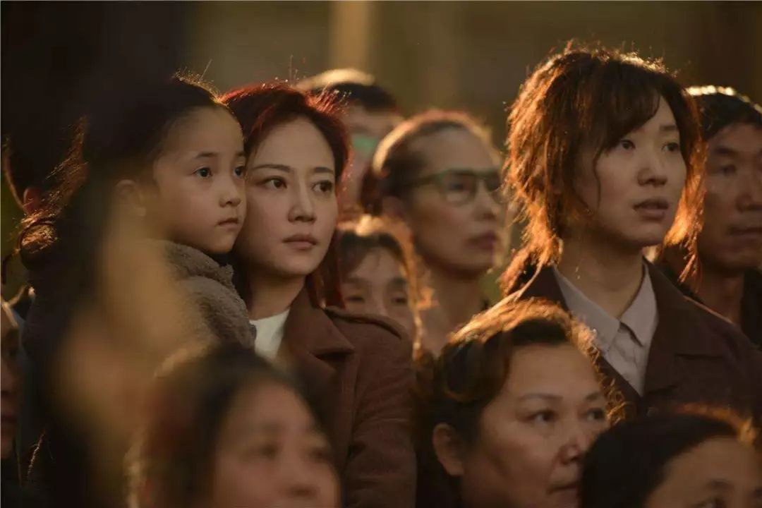 努力活着我不是药神,我不是药神催人泪下的一段独白