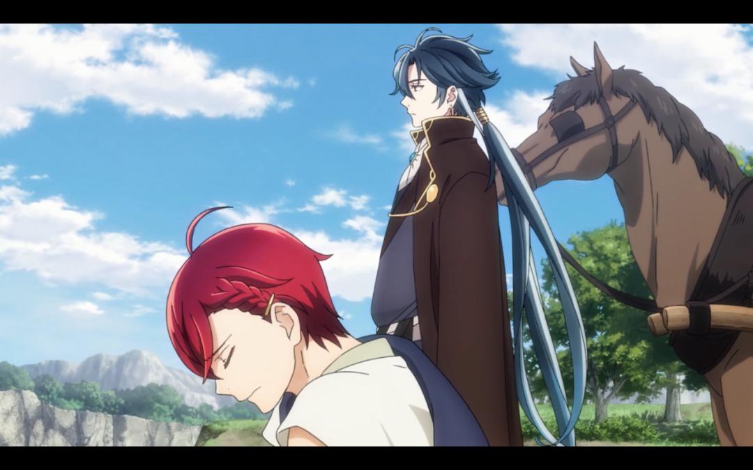 东京动画大赏2018获奖名单,2022年全世界动漫评分top100