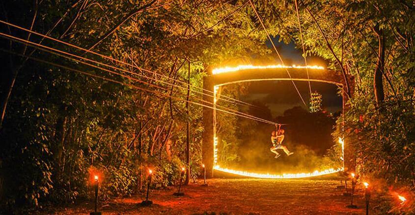 三亚太贵还有哪些地方好,三亚夏威夷哪个更加宜居