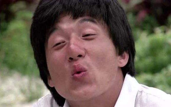 关于舌头的10个奇怪事实,奇怪的舌头