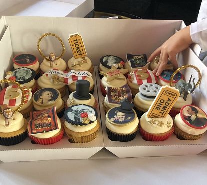 家中被盗30万,女子家中连续6年被盗