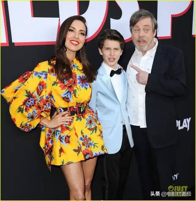 必看的十部顶级恐怖片中文版,必看的100部经典恐怖片