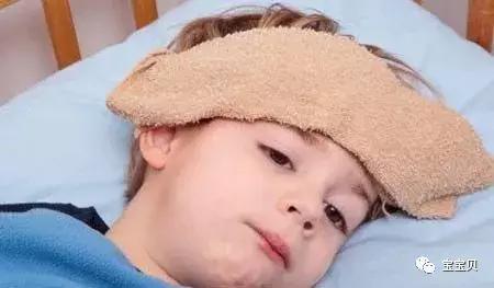 新生儿出现这6种异常状况属正常，家长们无需担心！