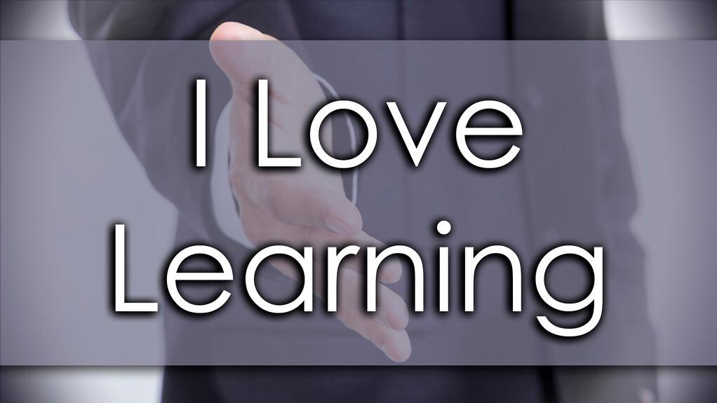 仁爱版九年级英语上册u1知识点,仁爱英语九年级上册unit1重点短语