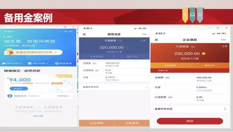 如何正确处理多出的备用金,如何有千万现金
