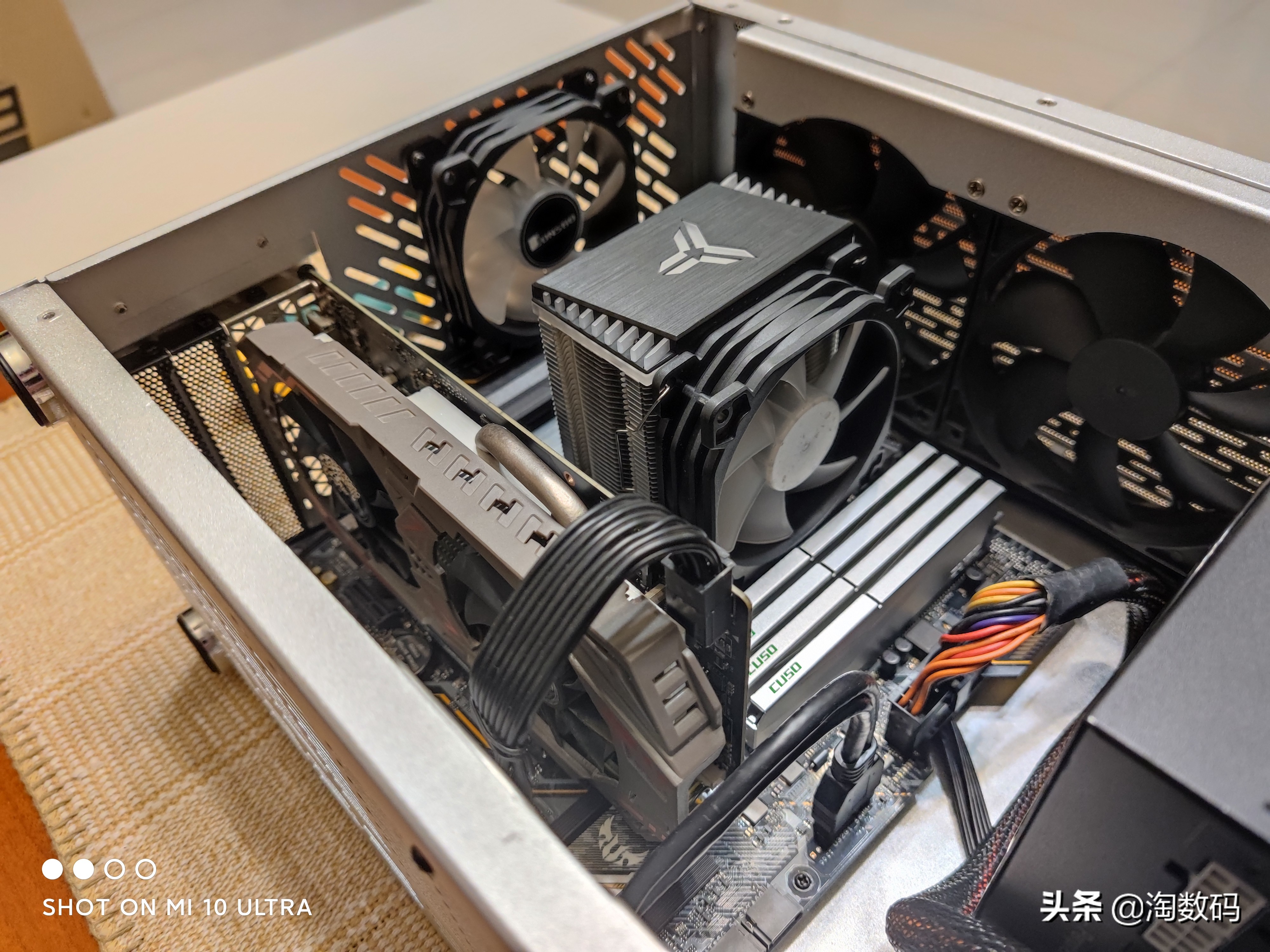 1060新版鲁大师显卡跑17万多,gtx1060显卡鲁大师跑分多少