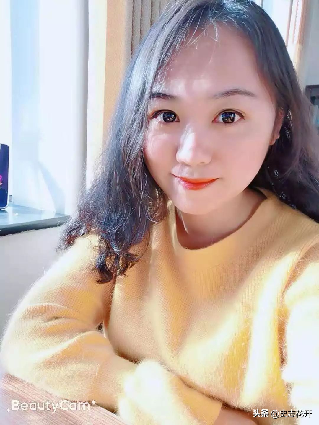 渡船作者：张树河