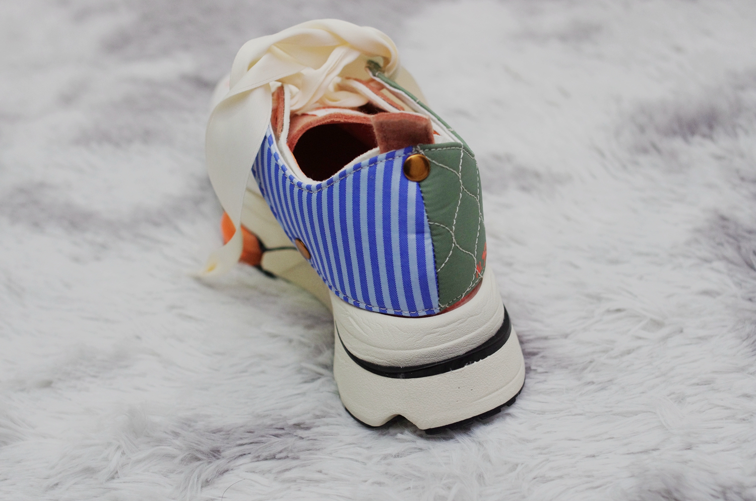 nike压马路篮球鞋,nike前掌气垫的球鞋