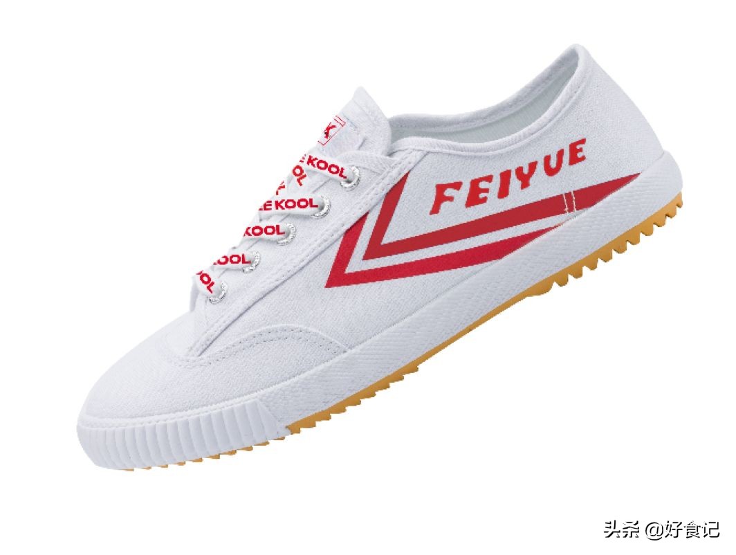 全国第三家肯德基kcoffee,肯德基Kcoffee