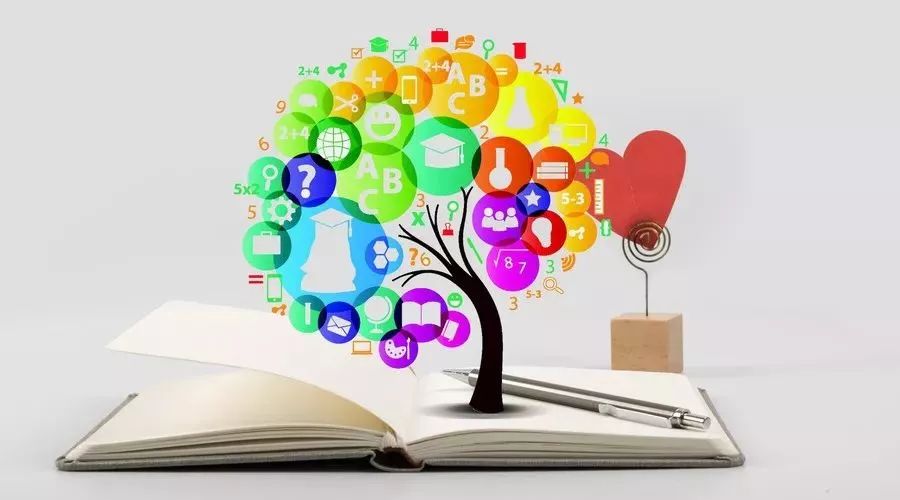 小学1-6年级语文加偏旁组新字,1-6年级根据偏旁写汉字