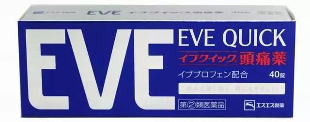 今日食普628期：咖啡因，天天打交道的精神药物