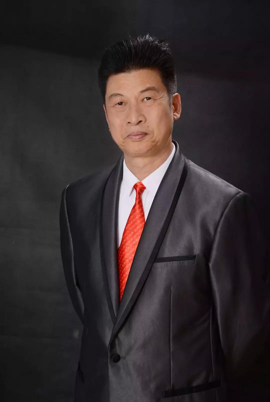 仙笛音响,仙笛音响属于什么档次