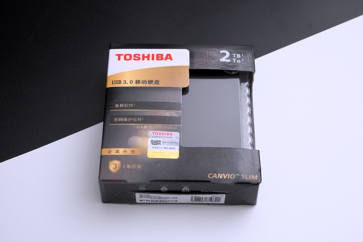 东芝超薄硬盘,东芝企业级硬盘评测