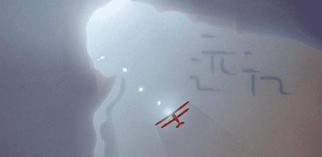 「TOP10」第99期：黑与白的世界，性冷淡的文艺世界