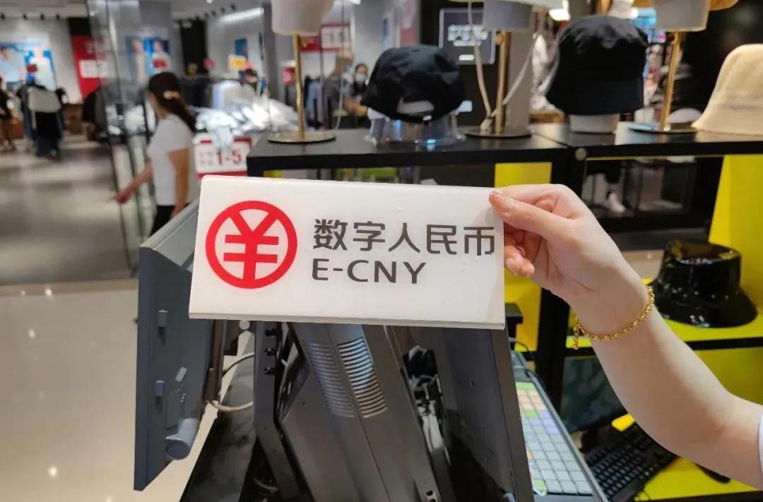 央行微信支付宝扫二维码规定,央行二维码新规对支付宝影响