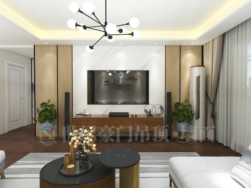 现代混搭都有哪些,低调生活的现代混搭