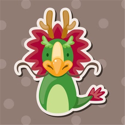 十二生肖最不怕牺牲的星座排行,十二生肖最不能接受的星座