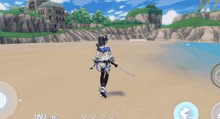 崩坏三强袭怎么增幅,崩坏强袭的增幅核心