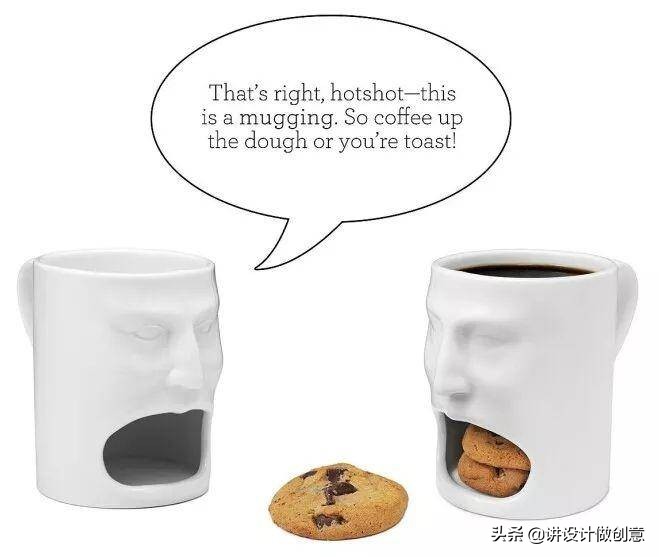 闲鱼外国卖家沙雕,外国闲鱼卖家沙雕