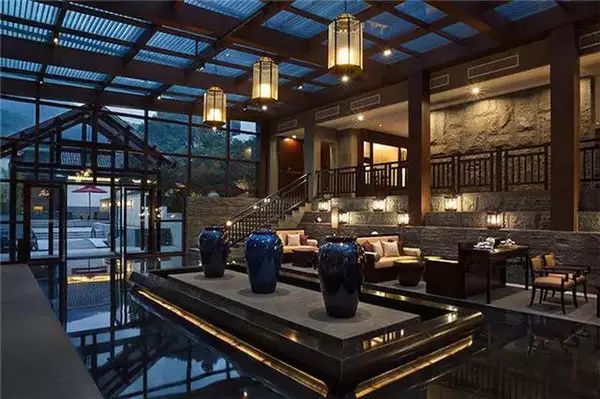 苏州周边温泉亲子酒店推荐,苏州附近适合泡温泉度假