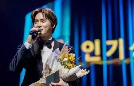 琚緢澶氫汉鍞辫“,棰戦琚敱琛扮殑浠栦滑鍚庢潵鎬庝箞鏍蜂簡